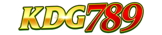 KDG789 Logo